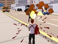 Hra Gangster zmluvy Mafia Wars  online