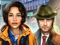 Hra Smugglers Harbour  online
