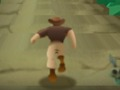 Hra Hrobka online