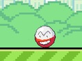 Hra Pokemu online