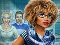 Hra Dobrovoľníci v nemocnici  online