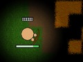 Hra Odsúdená k zániku. io  online