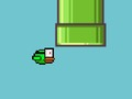 Hra Zabite Bird  online