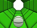 Hra Sklon tunel  online