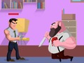 Hra Úrad Guy  online