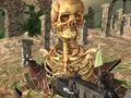 Hra Maskované sily 2: Démoni stúpajú  online