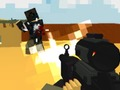 Hra Hranatý bojový SWAT okraj  online