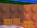 Hra Remeslo LEGO online
