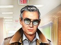 Hra Notebook Genius  online