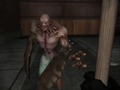 Hra Wendigo: zlo, ktoré hlta  online