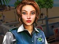 Hra Ukradnuté Oscary  online
