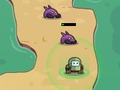 Hra Powerbots online