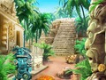 Hra Zlaté Cuzco  online