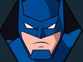 Hra Batman neobmedzený: Super meme sami  online