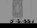 Hra Halla online