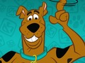Hra Scooby Doo! Mysterious Match  online
