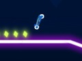 Hra Jazdec  online