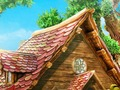 Hra Jarná očarovanie  online