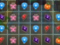 Hra Prvky harmonie  online