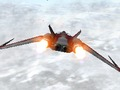 Hra Star Fighter 3D online