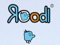 Hra Roodl online