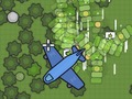 Hra Zombs Royale. io  online