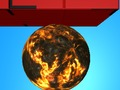 Hra Maze hry  online