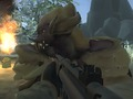 Hra Alien Attack 2 online