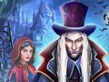 Hra Kaštieľ online