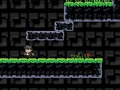 Hra Pit Boy dobrodružstvo  online