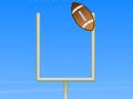 Hra Futbal FRVR  online