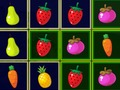 Hra Vymeňte N Match Fruits  online
