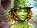 Hra Šepot online