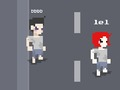 Hra Nendo. io  online