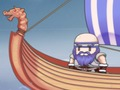 Hra Viking  online