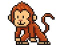 Hra Farebný pixel Art Classic  online