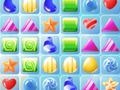 Hra Candy Connect online