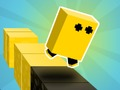 Hra Bludisko online