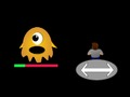 Hra Útok online