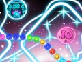 Hra Maya Zuma online