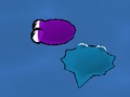 Hra Buggie online