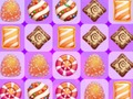 Hra Candy Super Match 3 online
