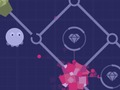 Hra Yorg. io  online