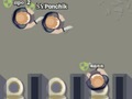 Hra Scavs. io (alfa) online