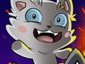 Hra Anark. io  online