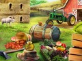Hra Kaštieľ online
