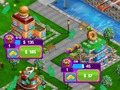 Hra Pokutujte reštauráciu Restaurant Mogul  online