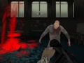 Hra Krv a mäso 2  online