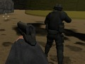 Hra Zombie bojovať online