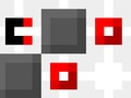 Hra Vždy s magnetmi  online
